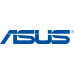 ASUS 0A001-00442300 adapter zasilający/ inwentor Wewnętrzna 65 W Black