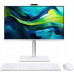 Acer Aspire C24-1800 AIO - i5-1334U | 23,8" | 32GB | 1TB | Win11Pro | White