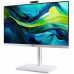 Acer Aspire C24-1800 AIO - i5-1334U | 23,8" | 32GB | 1TB | Win11Pro | White