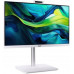 Acer Aspire C24-1800 AIO - i5-1334U | 23,8" | 32GB | 1TB | Win11Pro | White