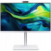 Acer Aspire C24-1800 AIO - i5-1334U | 23,8" | 32GB | 1TB | Win11Pro | White