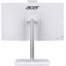 Acer Aspire C24-1800 AIO - i5-1334U | 23,8" | 32GB | 1TB | Win11Pro | White