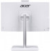 Acer Aspire C24-1800 AIO - i5-1334U | 23,8" | 32GB | 1TB | Win11Pro | White