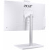 Acer Aspire C24-1800 AIO - i5-1334U | 23,8" | 32GB | 1TB | Win11Pro | White