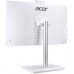 Acer Aspire C24-1800 AIO - i5-1334U | 23,8" | 32GB | 1TB | Win11Pro | White