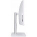 Acer Aspire C24-1800 AIO - i5-1334U | 23,8" | 32GB | 1TB | Win11Pro | White