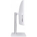 Acer Aspire C24-1800 AIO - i5-1334U | 23,8" | 32GB | 1TB | Win11Pro | White