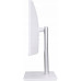 Acer Aspire C24-1800 AIO - i5-1334U | 23,8" | 32GB | 1TB | Win11Pro | White