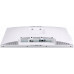 Acer Aspire C24-1800 AIO - i5-1334U | 23,8" | 32GB | 1TB | Win11Pro | White