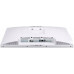 Acer Aspire C24-1800 AIO - i5-1334U | 23,8" | 32GB | 1TB | Win11Pro | White