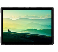 EcoLoop Protective Case for