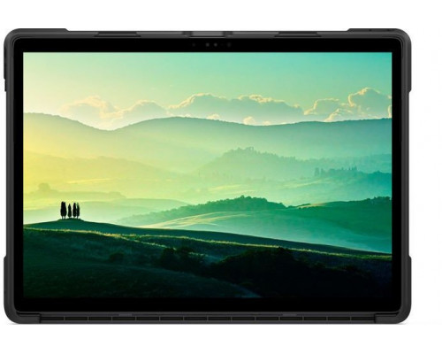 EcoLoop Protective Case for