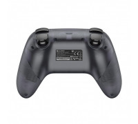 GameSir Nova Lite Gray T4NLITEGREY