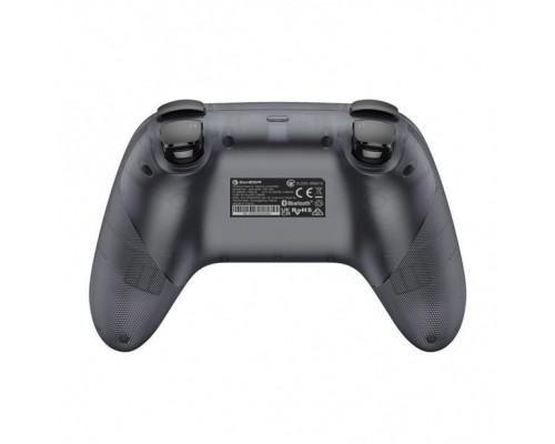 GameSir Nova Lite Gray T4NLITEGREY