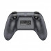GameSir Nova Lite Gray T4NLITEGREY