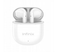 Infinix XBuds 2 XE29 White