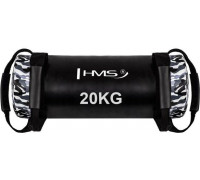 HMS WDC20 POWER BAG 20 KG HMS - 17-63-013
