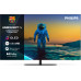 Philips 48OLED820/12 OLED 48'' 4K Ultra HD Google TV Ambilight