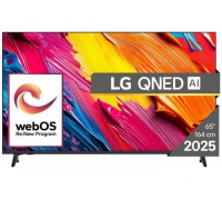 65" LG 65QNED70A6A