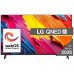 65" LG 65QNED70A6A