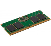 HP DDR5 SODIMM 8GB 5600 MHz
