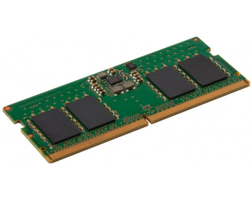 HP DDR5 SODIMM 8GB 5600 MHz