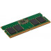HP DDR5 SODIMM 8GB 5600 MHz