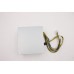 500W power supply unit,
