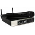 Sennheiser EW-D 835-S R1-6, wireless microphone set with handheld transmitter