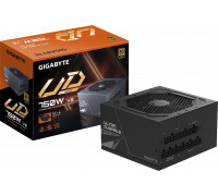 CASE PSU ATX3.1 750W/GP-UD750GM PG5 V2 GIGABYTE