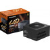 CASE PSU ATX3.1 750W/GP-UD750GM PG5 V2 GIGABYTE