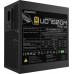 CASE PSU ATX3.1 750W/GP-UD750GM PG5 V2 GIGABYTE