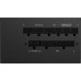 CASE PSU ATX3.1 750W/GP-UD750GM PG5 V2 GIGABYTE