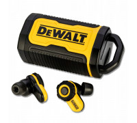 Dewalt EarBuds (DXMA190-2097-DWG)