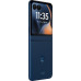 Motorola Razr 60 5G 8/256GB Navy  (PB860044SE)