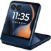 Motorola Razr 60 5G 8/256GB Navy  (PB860044SE)
