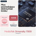 Motorola Moto G86 Power 5G 8GB 512GB roza - Viedtalrunis Motorola G86 Power PB8X0004SE (840023297380)