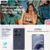Motorola G86 Power phone, 512/8 GB, Spellbound