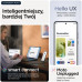 Motorola G86 Power phone, 512/8 GB, Spellbound