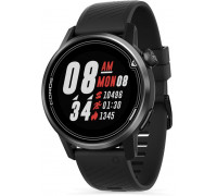 Coros APEX Premium Multisport Watch LCD 42 mm Cyfrowy Ekran dotykowy