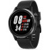 Coros APEX Premium Multisport Watch LCD 42 mm Cyfrowy Ekran dotykowy