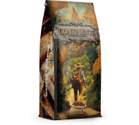 1kg blend Continets Limited Edition