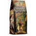 1kg blend Continets Limited Edition