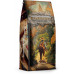 1kg blend Continets Limited Edition