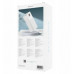 Mocny Podróżny 40000mah 100w 3x Usb Usb-a 1x Usb-c Type-c Proove / Pbgi99320002 Giant / White