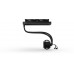 K Cooler Wasserkühlung be quiet! PURE Loop 3 LX 240mm