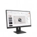Lenovo ThinkVision E22-40 (64C9MAT6EU)