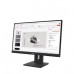 Lenovo ThinkVision E22-40 (64C9MAT6EU)
