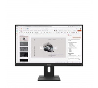 Lenovo ThinkVision E22-40 (64C9MAT6EU)