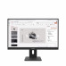 Lenovo ThinkVision E22-40 (64C9MAT6EU)